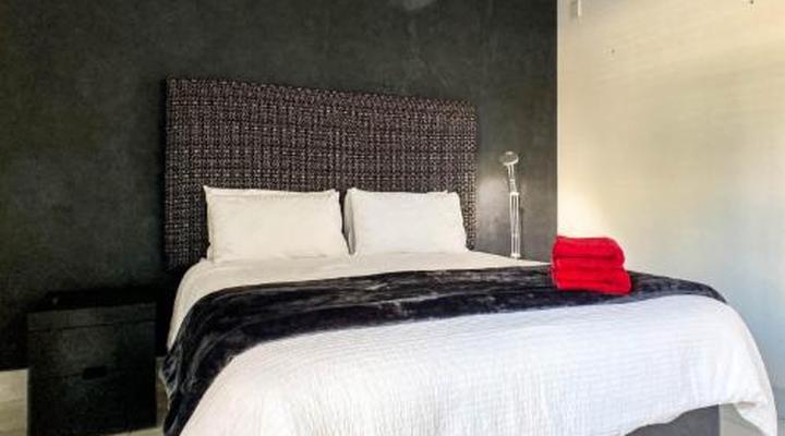 23 Splice Apartments