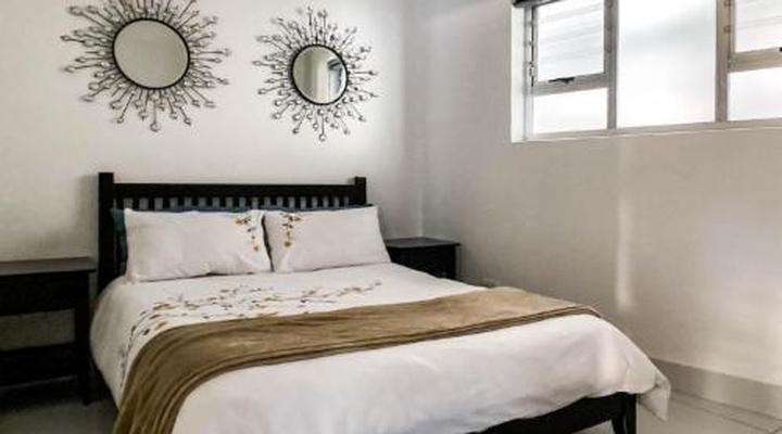 23 Splice Apartments