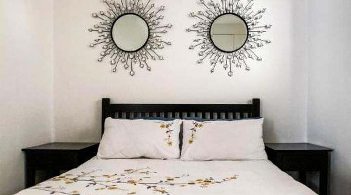 23 Splice Apartments