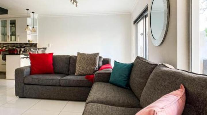 23 Splice Apartments