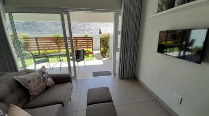 Kent Manor Guest Suites