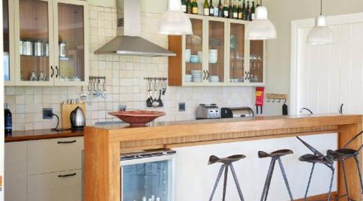 South Hill Guesthouse