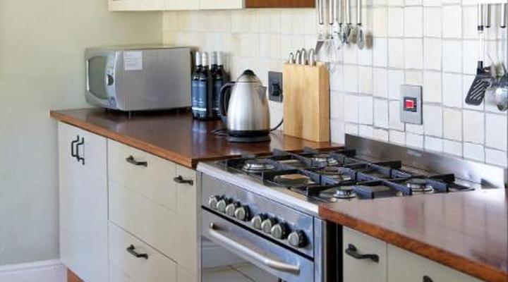 South Hill Guesthouse