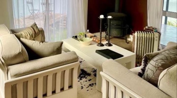 South Hill Guesthouse