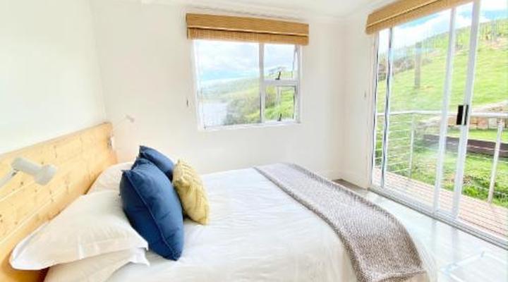 South Hill Guesthouse