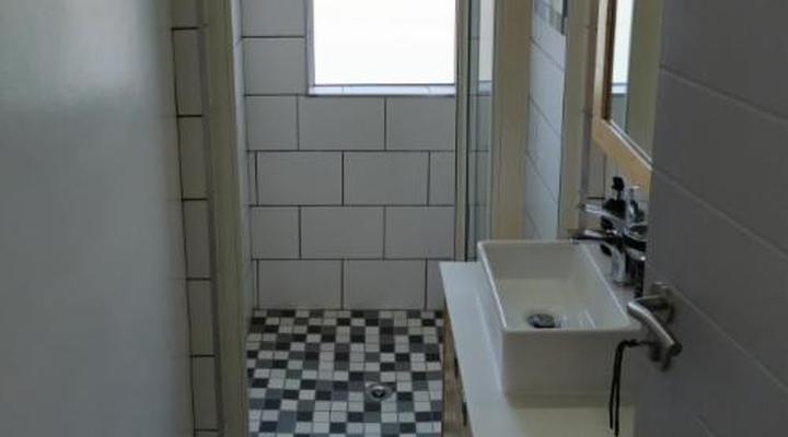 South Hill Guesthouse