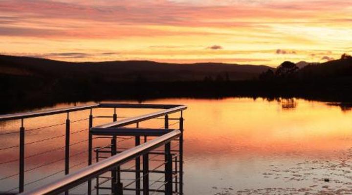 South Hill Guesthouse