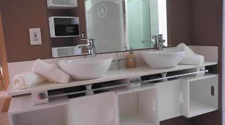 The Sea Boutique Guesthouse