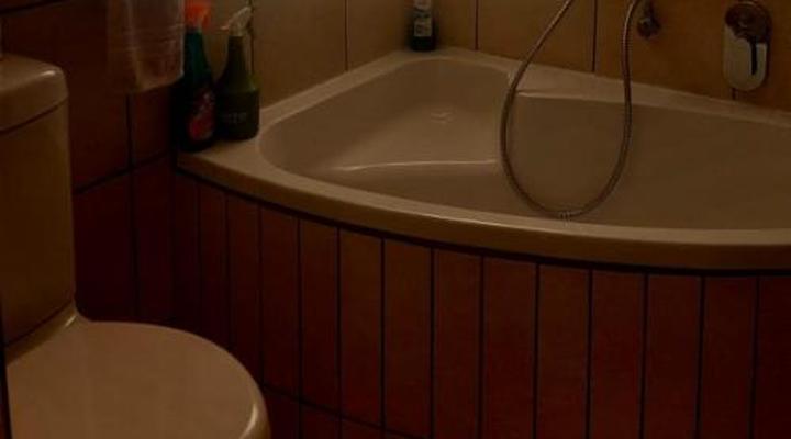 Old Cape on the Marina