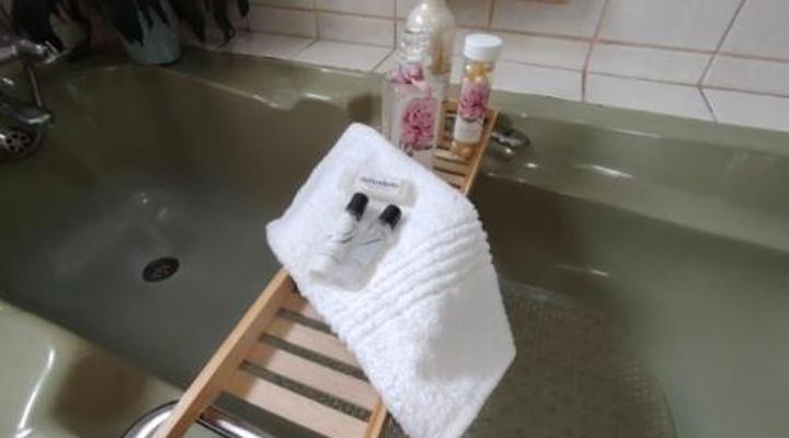 Serendipity Guest House