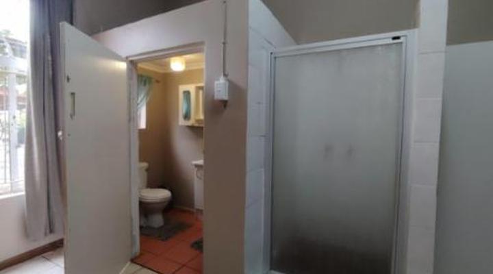 Serendipity Guest House