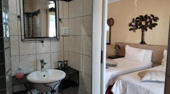 Londiningi GuestHouse