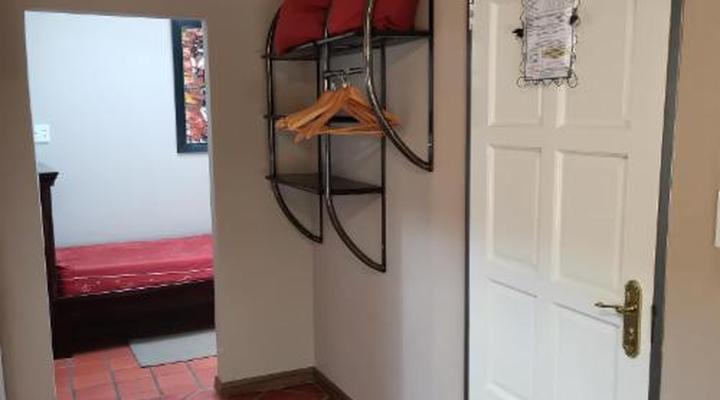 Londiningi GuestHouse