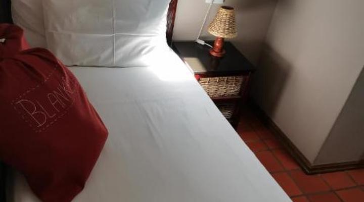 Londiningi GuestHouse