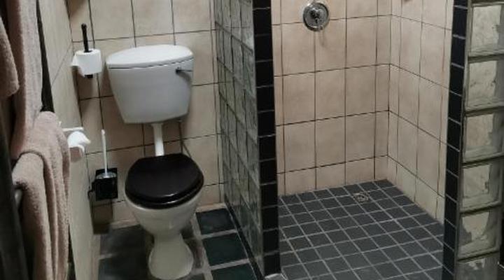 Londiningi GuestHouse