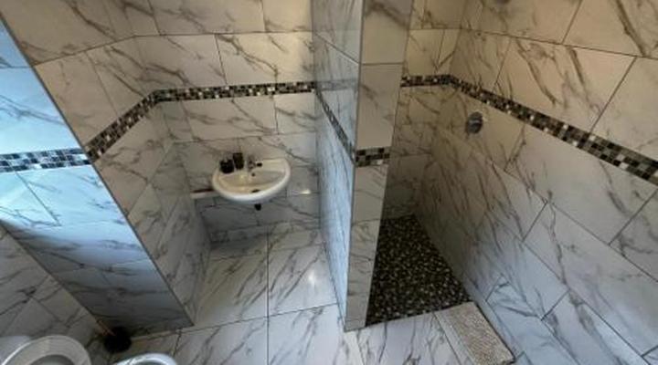 Safi Self Catering Suites