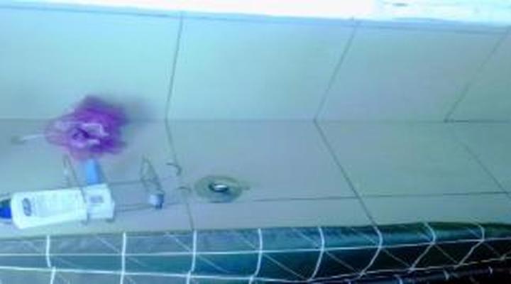 Sunset Beach Backpackers