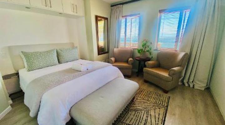 Rosebud 4 Beacon Point