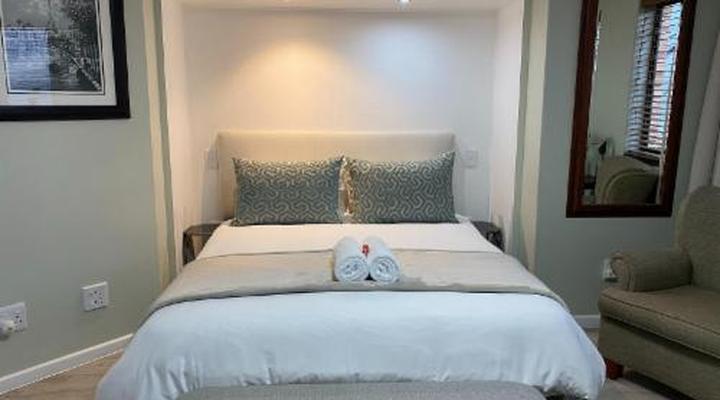 Rosebud 4 Beacon Point