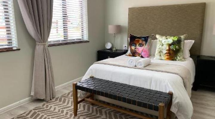 Rosebud 4 Beacon Point