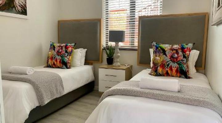 Rosebud 4 Beacon Point