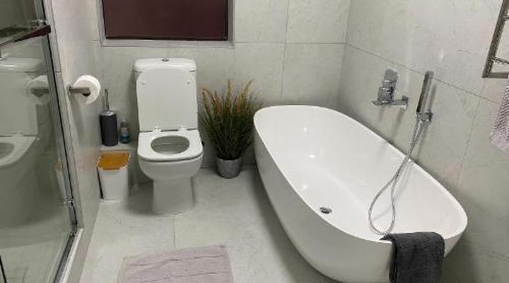 Rosebud 4 Beacon Point