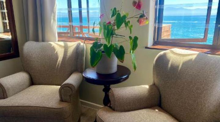 Rosebud 4 Beacon Point