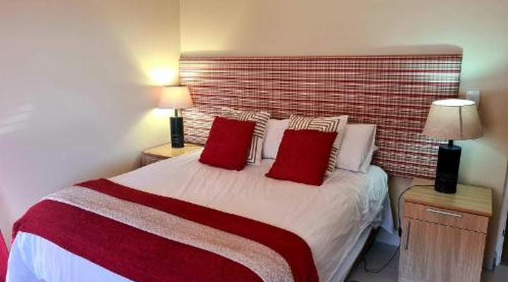 Chios Place at WestCoastLife