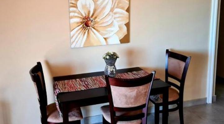 Chios Place at WestCoastLife