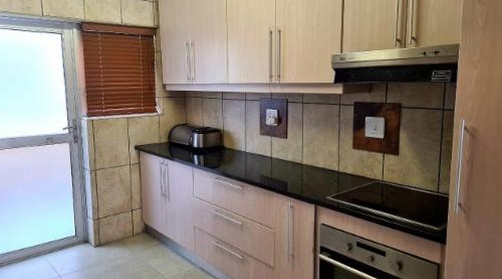 Chios Place at WestCoastLife