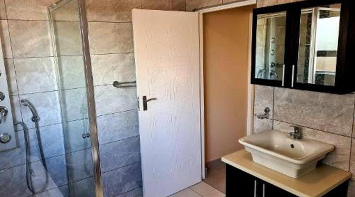 Chios Place at WestCoastLife