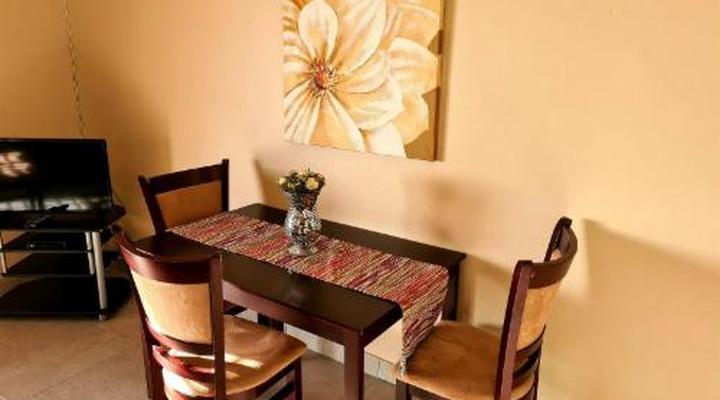 Chios Place at WestCoastLife