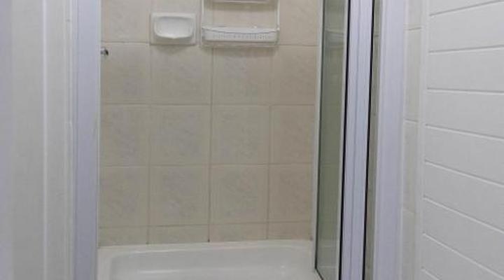 The Odeon Beachfront