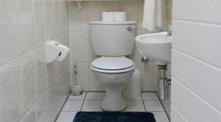 The Odeon Beachfront