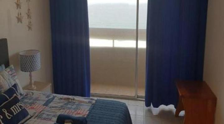 Stella Maris 142 and 144