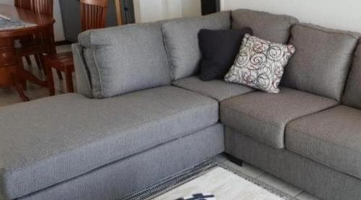 Stella Maris 142 and 144