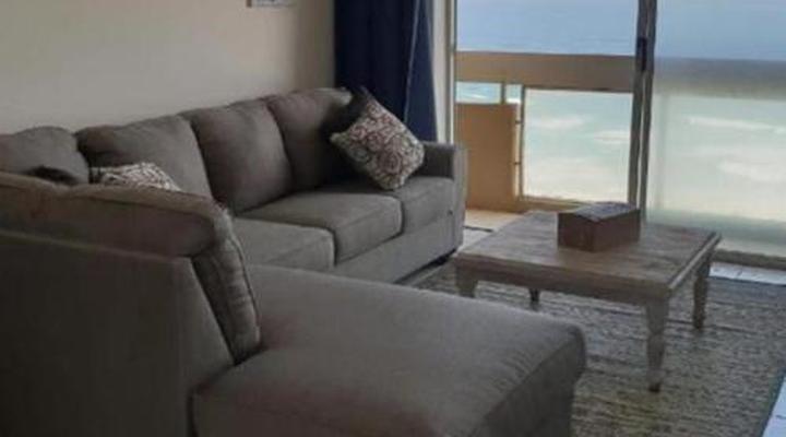 Stella Maris 142 and 144