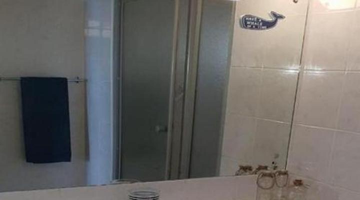 Stella Maris 142 and 144