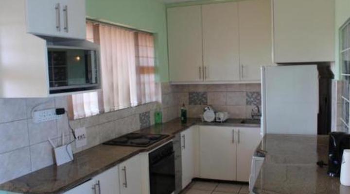 Stella Maris 142 and 144