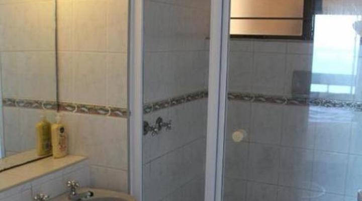 Stella Maris 142 and 144