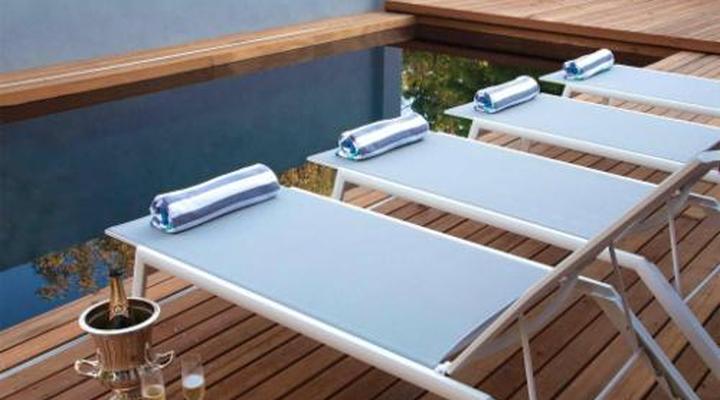 7 Ackermann Place Guest House