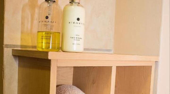 Meloding Guest House