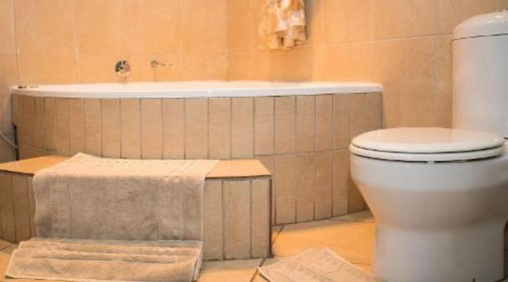 Meloding Guest House