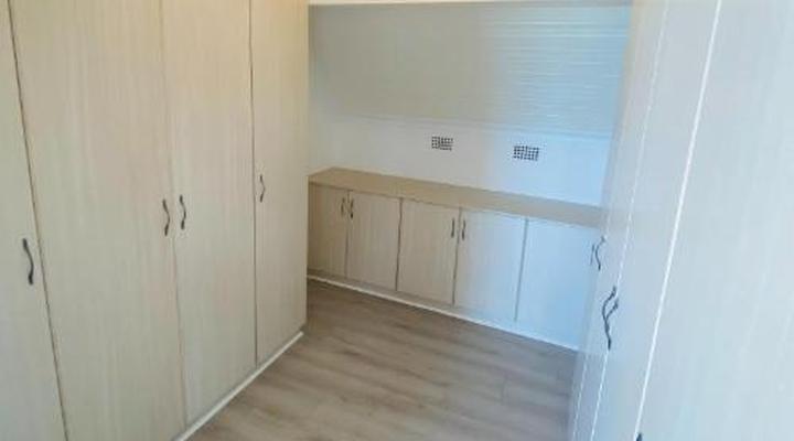 My-konos Luxury Beach Accommodation