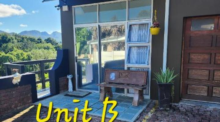 Primrose Overnight Accommodation