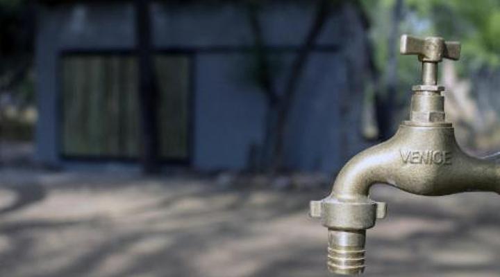 Timbila Camp Namibia