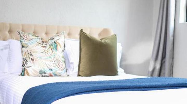 Masana Boutique Hotel & Spa