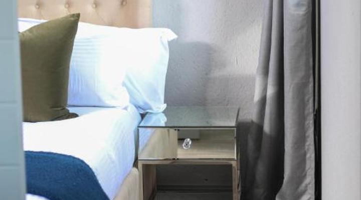 Masana Boutique Hotel & Spa