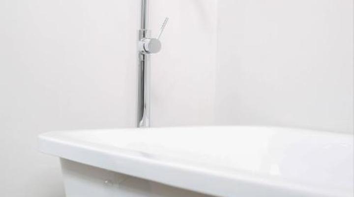 Masana Boutique Hotel & Spa