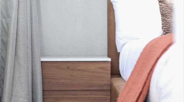 Masana Boutique Hotel & Spa